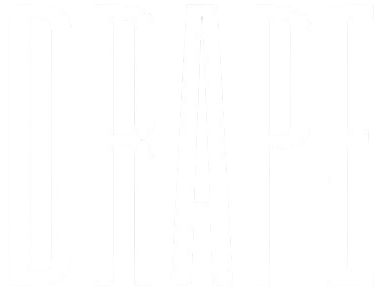 Drape